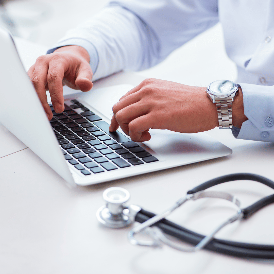 Facility management for healthcare services Facility management for healthcare services