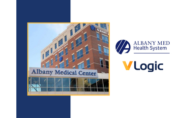 Albany Medical Center