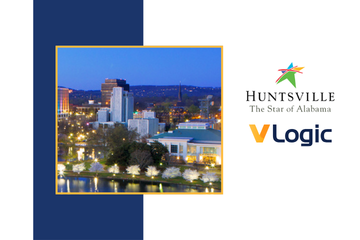 City of Huntsville (1)