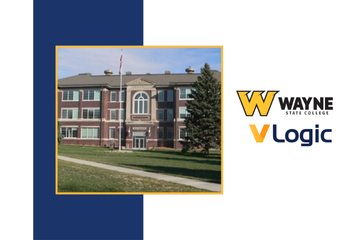 Enhancing Educational Efficiency 4 Must-Have Facilities Management Software Features (10)