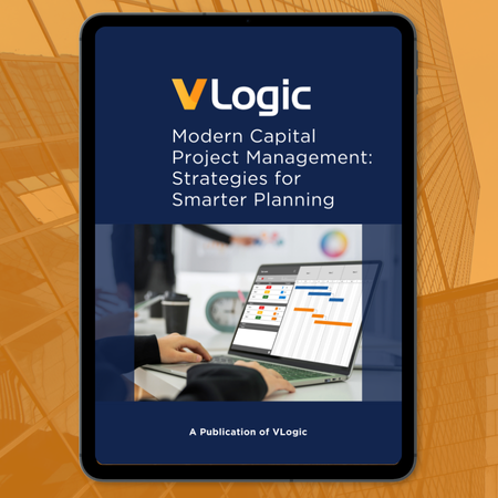 Enhancing Educational Efficiency 4 Must-Have Facilities Management Software Features (12)