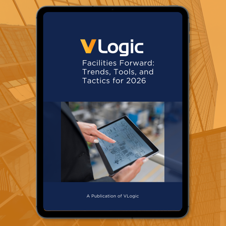 Enhancing Educational Efficiency 4 Must-Have Facilities Management Software Features (3)