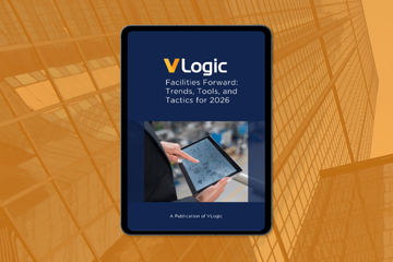 Enhancing Educational Efficiency 4 Must-Have Facilities Management Software Features (6)