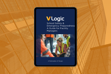 Enhancing Educational Efficiency 4 Must-Have Facilities Management Software Features (7)