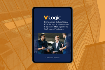 Enhancing Educational Efficiency 4 Must-Have Facilities Management Software Features (8)