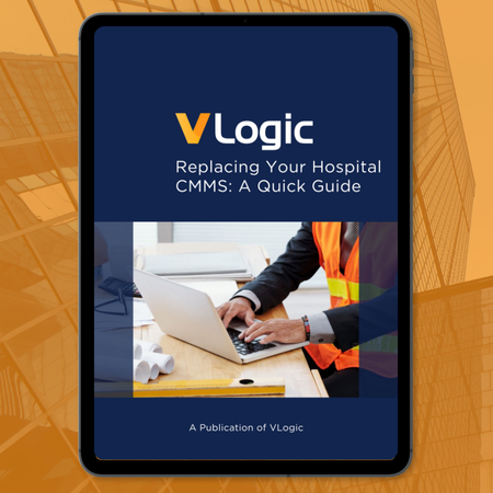 Enhancing Educational Efficiency 4 Must-Have Facilities Management Software Features