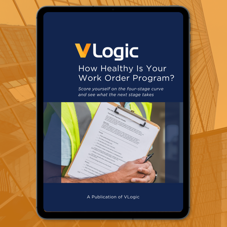 How Healthy Is Your Work Order Program (1)