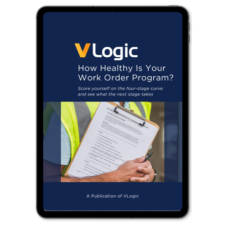 How Healthy Is Your Work Order Program (2)