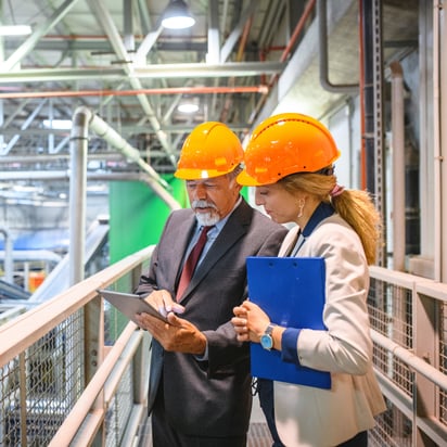 VLogics Fixed Asset Tracking Software