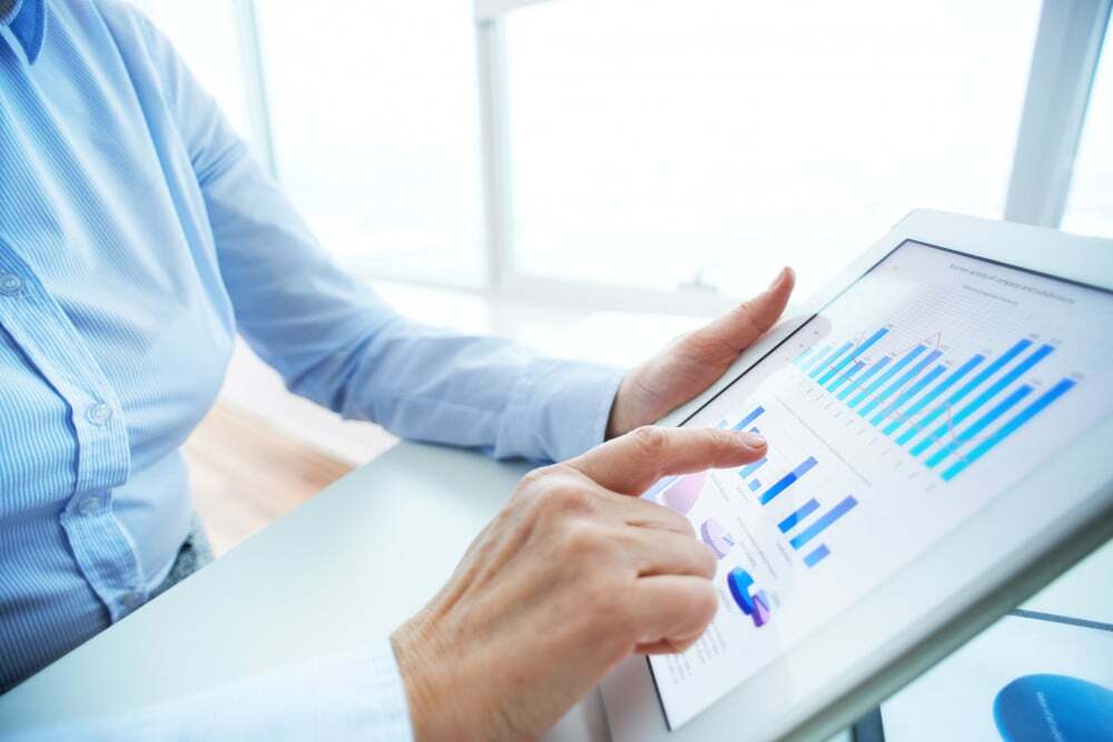 Smart Facility Management for Every YMCA
