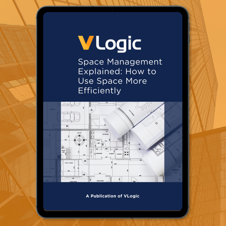 Space Management Explained How to Use Space More Efficiently