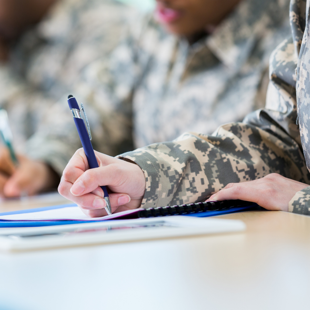 Facility Management for verterans affairs VA