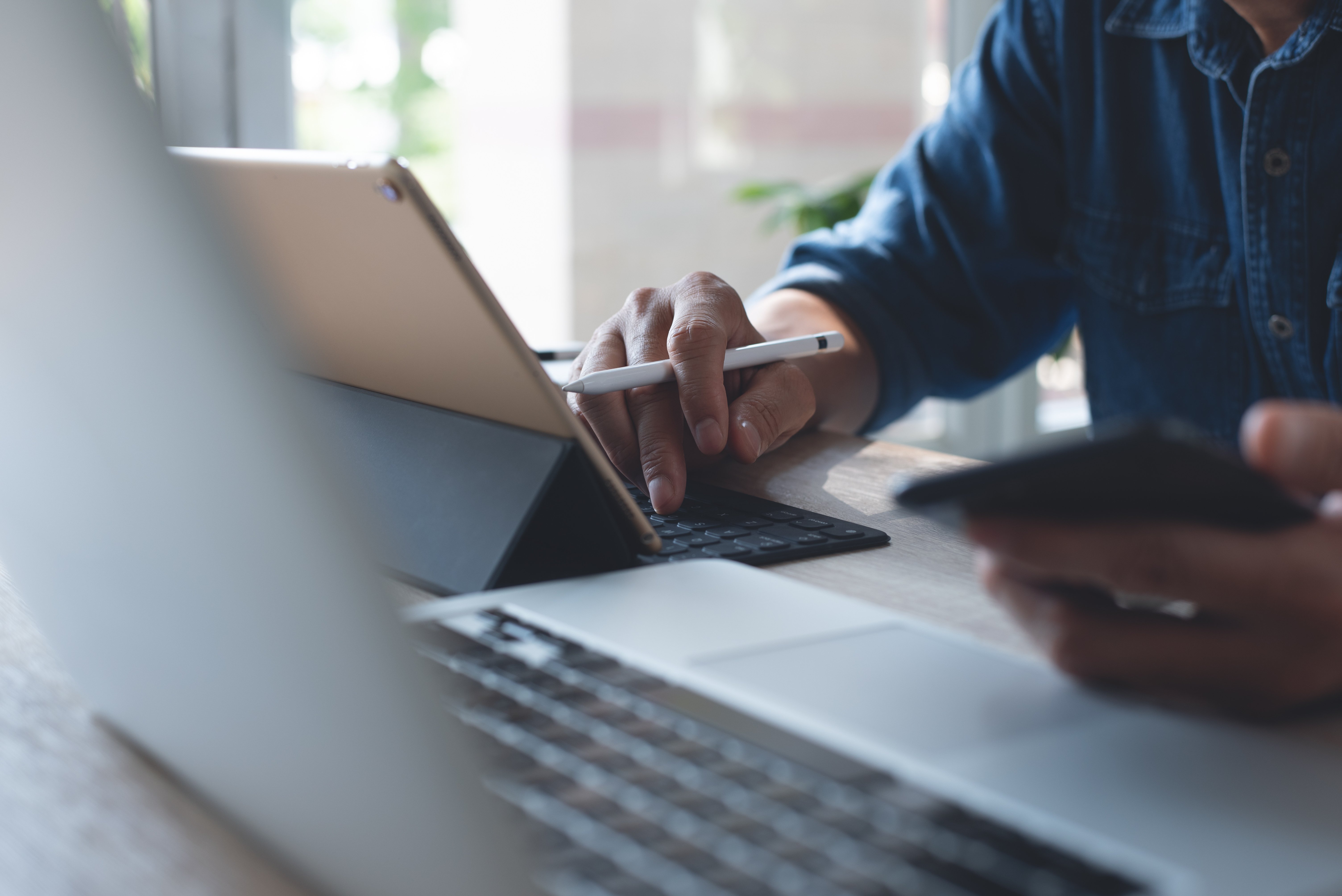 Intuitive Software For Building Owners Intuitive Software For Building Owners