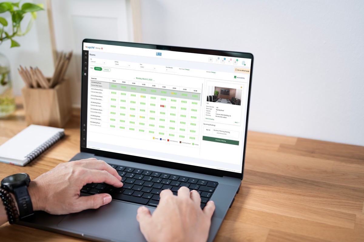 24/7 real-time access