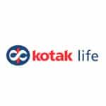Kotak Life Kotak Life