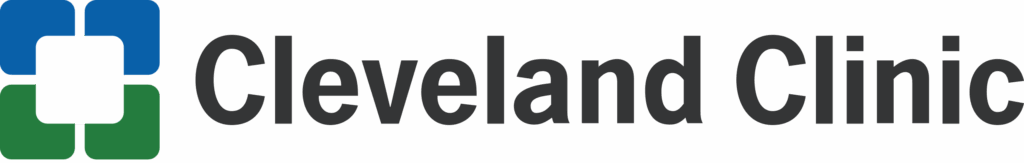 Cleveland Clinic Cleveland Clinic