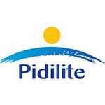 Pdiilite Pdiilite