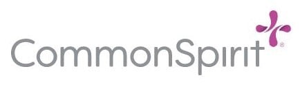 Common Spirit Common Spirit