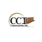 CCI CCI