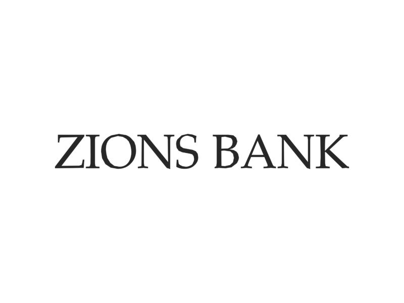 Zions Bank Zions Bank