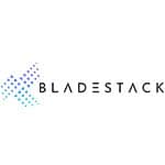 Bladestack Bladestack