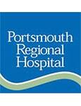 Portsmouth Regional Hospital Portsmouth Regional Hospital