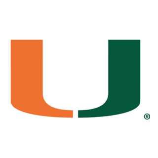 u u