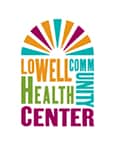 Health Center Health Center