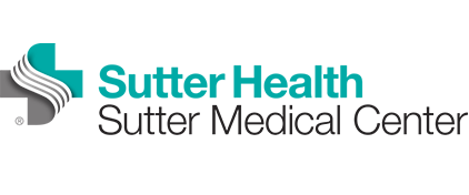 logo sutter medical center logo sutter medical center