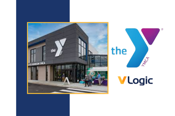 YMCA Case Study