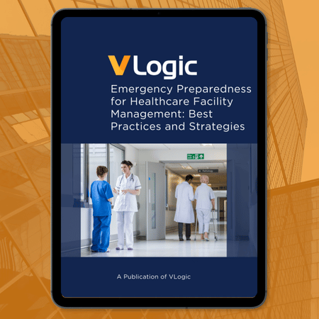 emergency preparedness strategies hospitals cmms