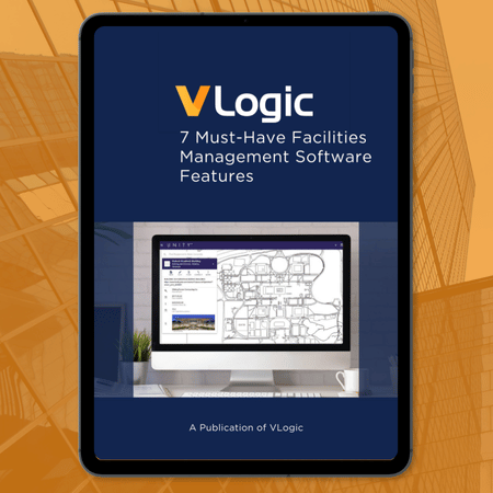 facility management software features ebook