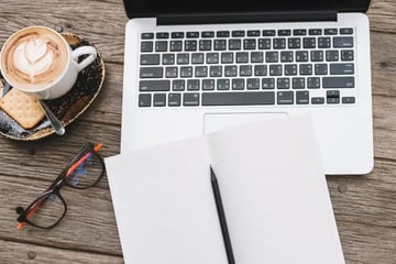 Work From Home Stipend