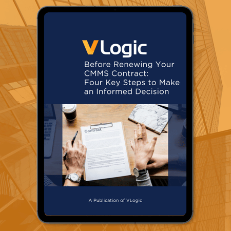 how to find the right cmms for your facility
