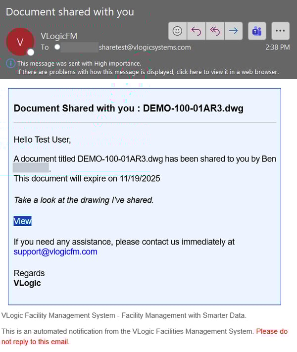 Share public user example email.
