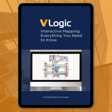 interactive mapping everything you need to know