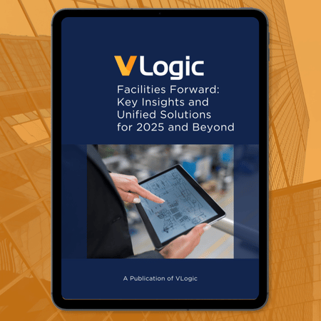 key insights to cloud based cmms