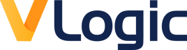 VLogic Systems