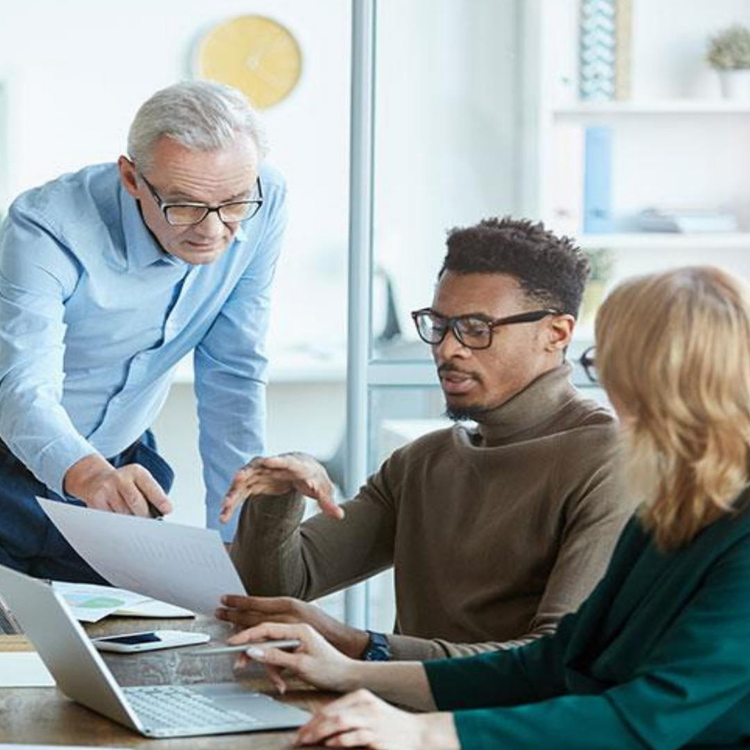 9 Reasons Hospital Teams Face Setbacks Without IWMS