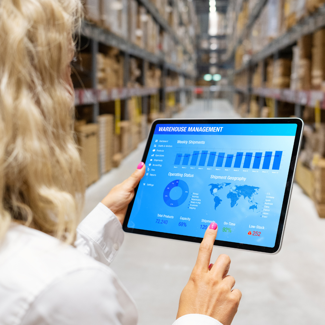 Top Space Management Software for Visual Floor Plans