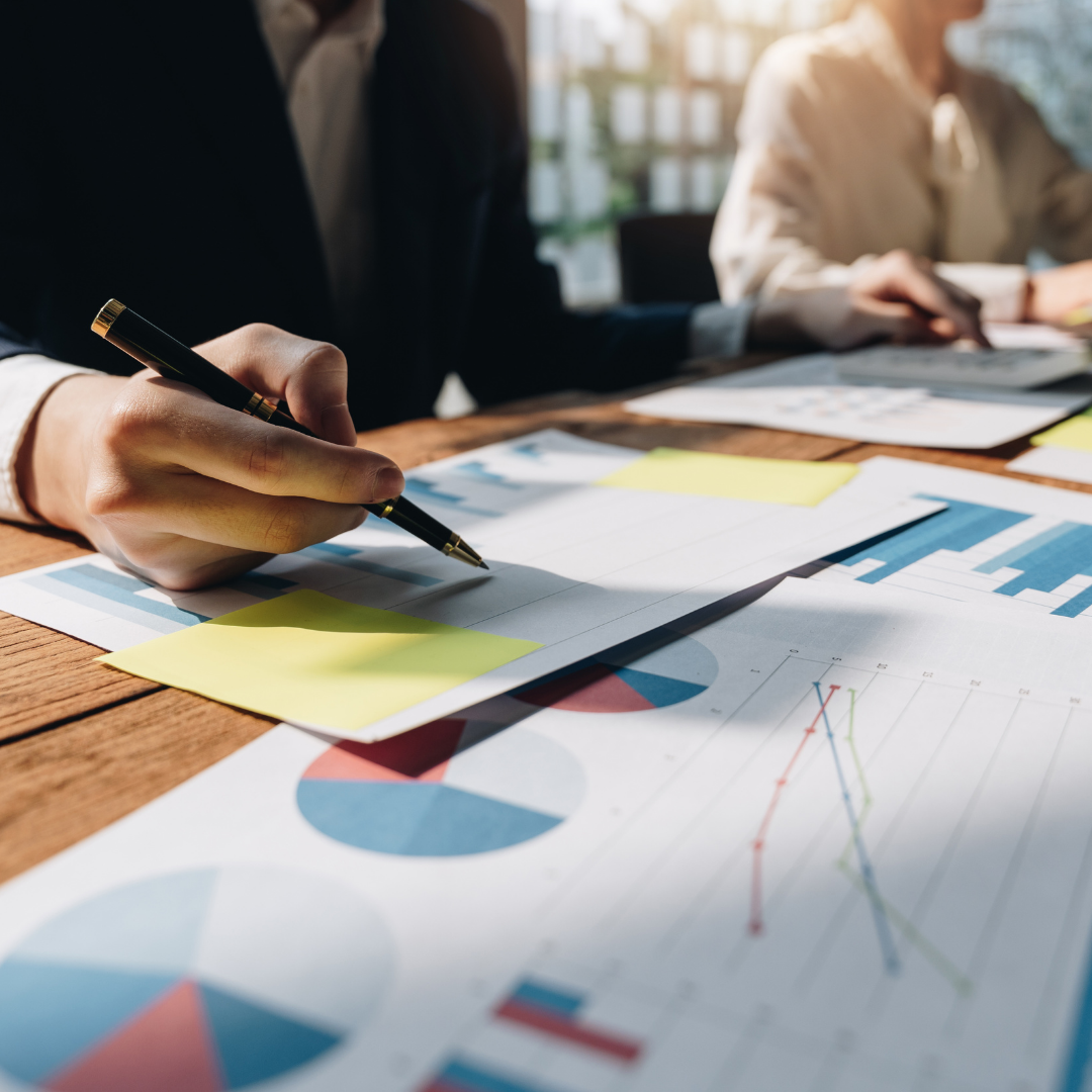 7 Things to Know Before Choosing Capital Project Software