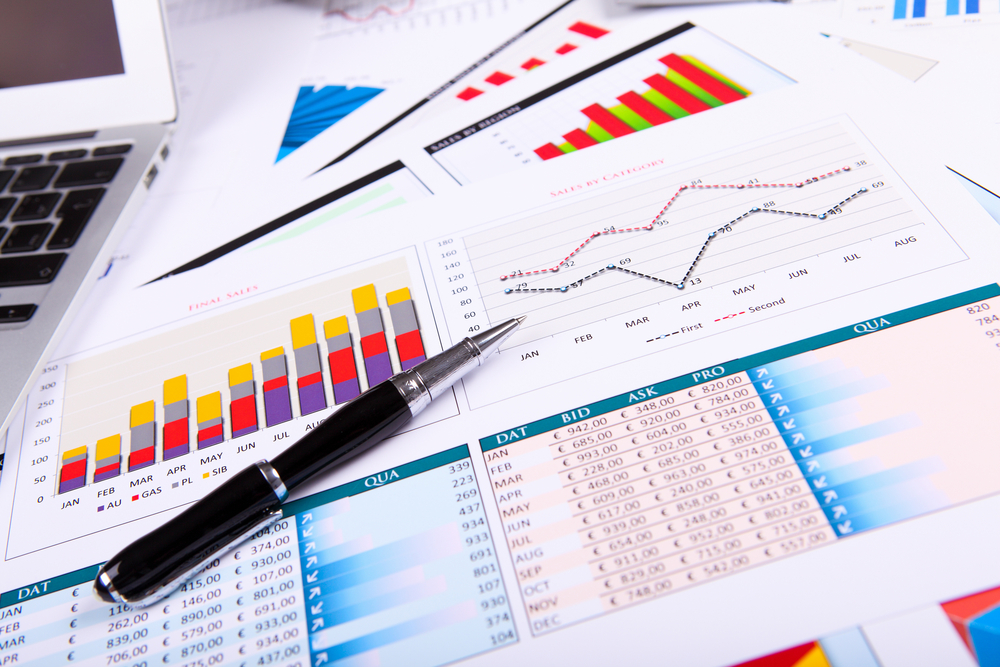 6 Best Capital Project Software for Facility Teams in 2026