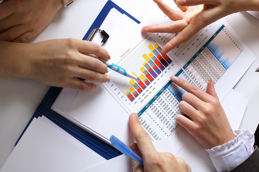 Capital Planning Software for Facility Teams in 2026