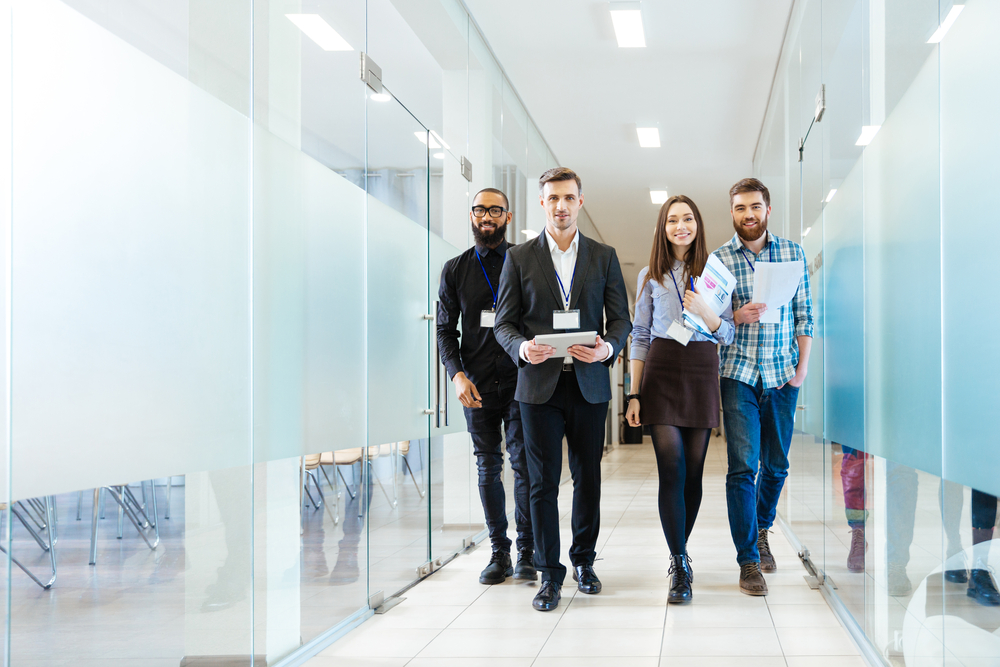 Why IWMS Gets Too Complex for Government Teams