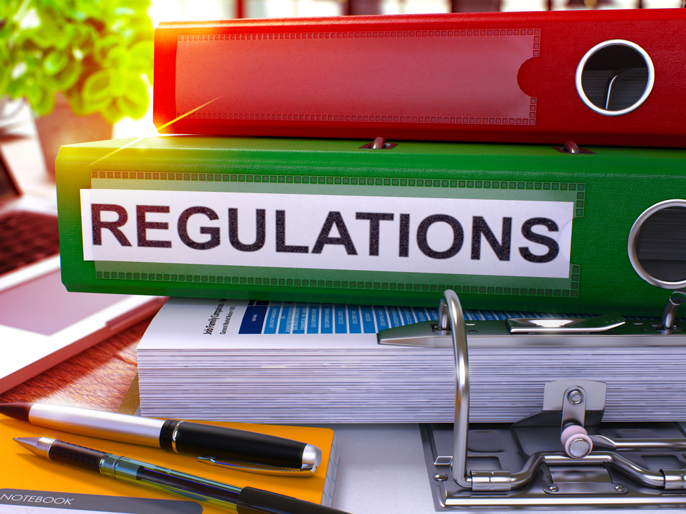 What Is an IWMS for Healthcare and Government