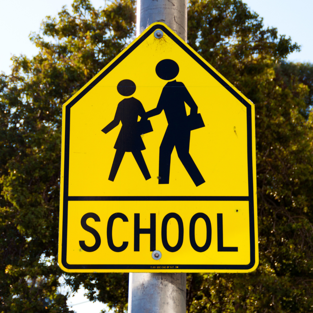 K–12 FM on a Budget: Efficiency Strategies for School Facilities