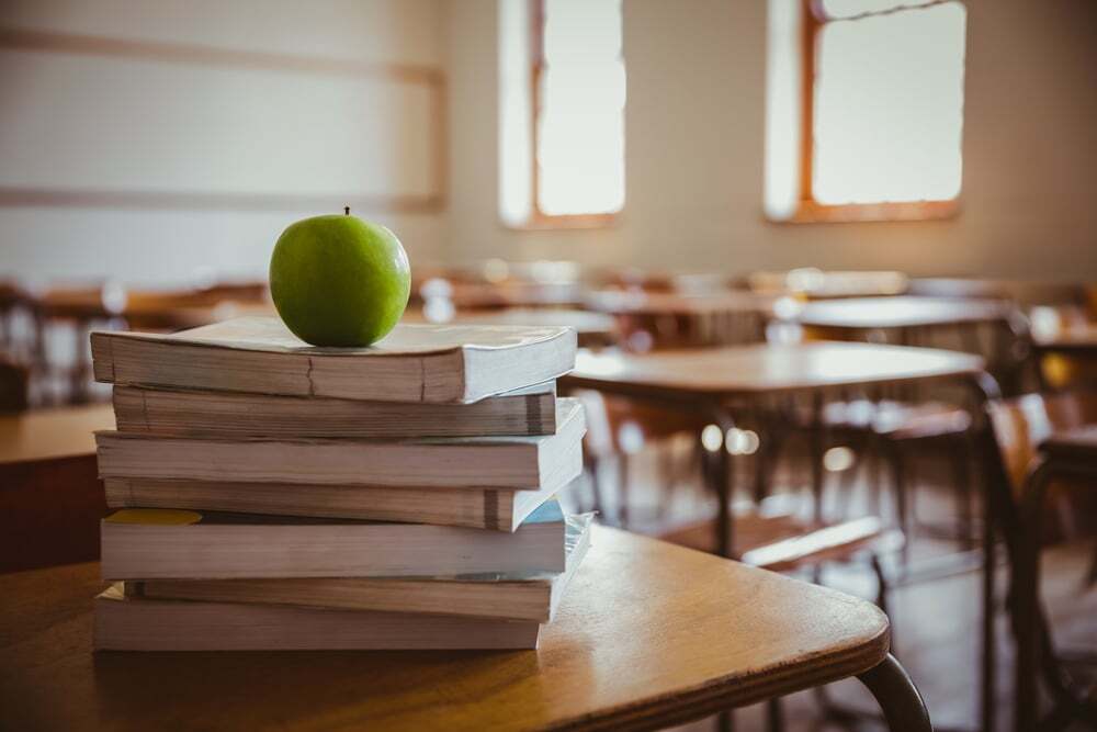 5 Signs It’s Time to Upgrade Your School's Facility Management System 5 Signs It’s Time to Upgrade Your School's Facility Management System
