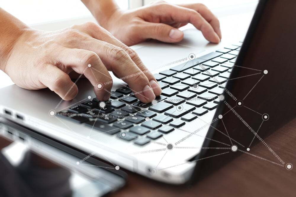 What Is an IWMS for Healthcare and Government