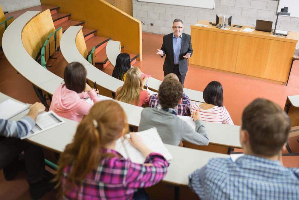 How to Fix Campus Operations Silos in Universities