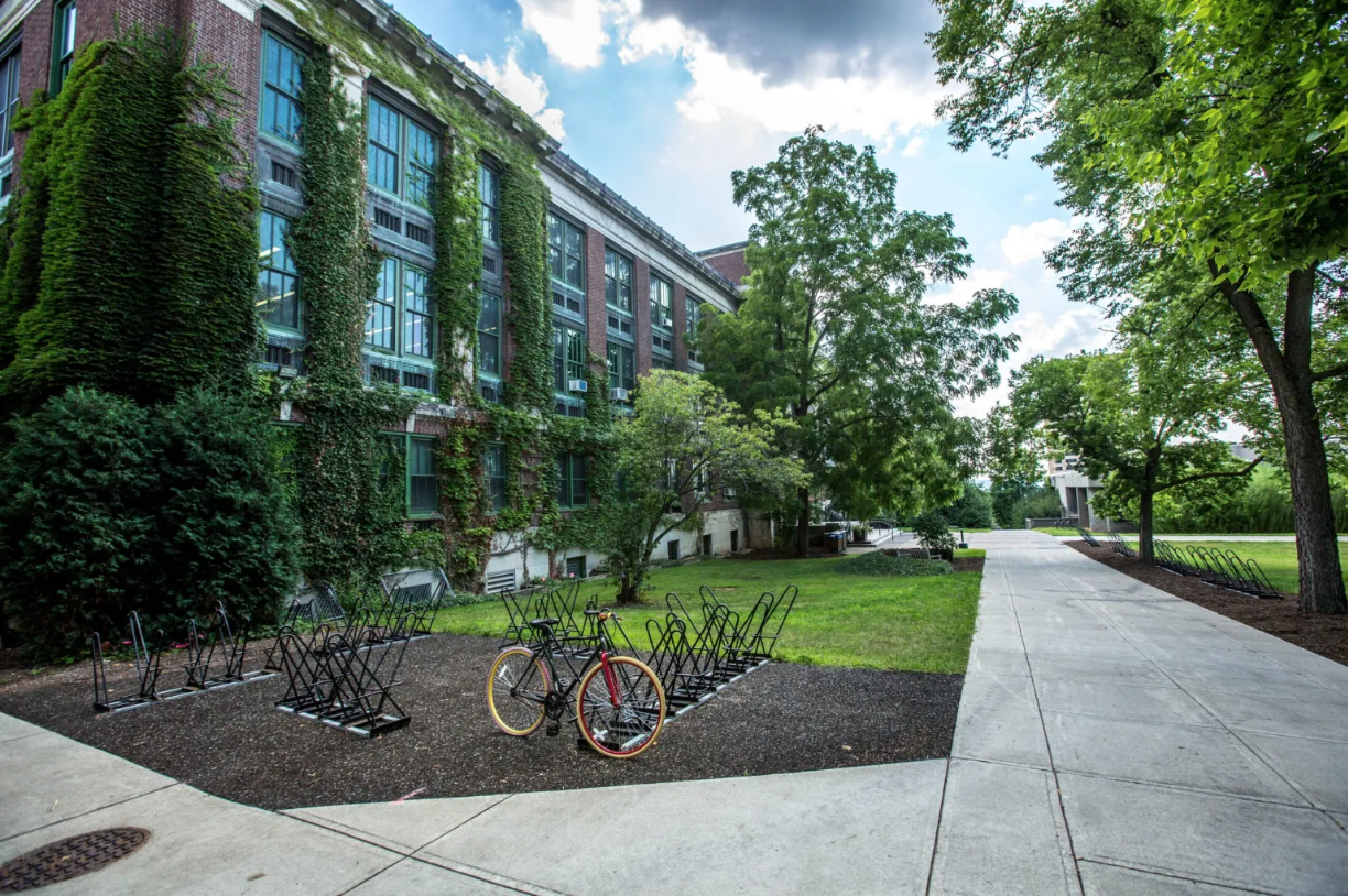 Capital Budgeting for Campus Facility Projects